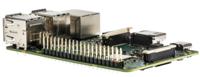rs114se-d4w2p1 Okdo ROCK 4 Model SE 4GB Single Board Computer