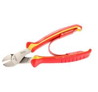 192a18ve Facom 192A.18VE VDE/1000V Insulated Side Cutters