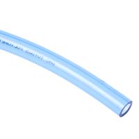 tu1065bu-20 SMC Blue 20m Long Coil Tubing Without Connector PUR 0.8 MPa, -20 → +60°C