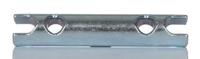 3842555588 Bosch Rexroth Bolt Connector, Connecting Component, Strut Profile 10, Groove Size 10mm