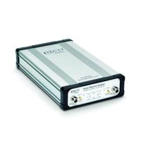 picovna-106 Pico Technology PicoVNA 106 PC USB 300 kHz → 6GHz Vector Network Analyzer, Factory Calibrated