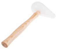 222-1568 RS PRO Polyethylene Mallet 280g