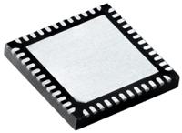 stm32wb15ccu6 STMicroelectronics, 32 bit, STM32WB15CC Microcontroller, 64 MHz, 320kB FLASH, 48-Pin UFQFPN