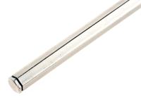 22174 Wiha T Shape Metric Hex Key, 6mm