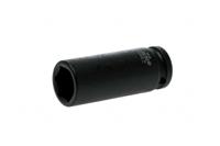 920621n Teng Tools 21mm, 1/2 in Drive Impact Socket, 31 mm length