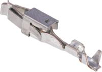927774-3 TE Connectivity Junior Power Timer Series Female Crimp Terminal
