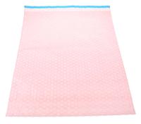356-2393 RS PRO Anti Static Bubble Bag 435mm(W)x 305mm(L)