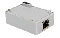 264-1022 RS PRO, Power Quality Analyser Adapter