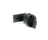 421241 Elesa PA Lockable Compression Latch, 31 x 30 x 52mm