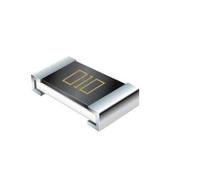cfn0603-fz-r005elf Bourns CFN 5 mΩ, 0603 Metal Foil Surface Mount Resistor 1 % 0.5 W - CFN0603-FZ-R005ELF