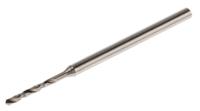 457-601 RS PRO Steel PCB Drill Bit, 1.3mm Diameter