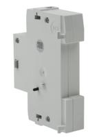 073139-u-pkz0415v50hz Eaton Undervoltage Release PKZMO Series Undervoltage Release for Use with PKE Series, PKM0 Series, PKZM01 Series, PKZM0