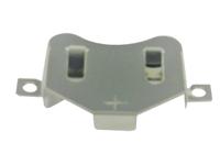 185-4657 RS PRO CR2450 Battery Holder, Solder Tag Contact