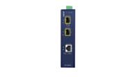 igt-1205at Planet Ethernet Media Converter 40km