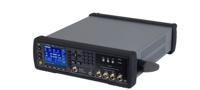 e4980al-032 Keysight Technologies E4980AL Bench LCR Meter 0.002mF, 100 MΩ