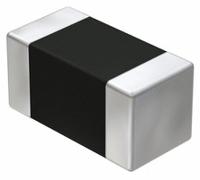 74279266 Wurth Elektronik, WE-CBF, 0603 Yes Multilayer Surface Mount Inductor with a Ferrite Core, Multilayer 200 mA Idc