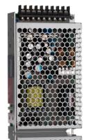 txln-080-3125 TRACOPOWER Switching Power Supply, TXLN 080-3125, 5V dc, 1.5 A, 3.5 A, 8 A, 82W, Triple Output, 88 → 264V ac