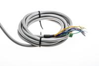 760-5687 RS PRO Ball type Pneumatic Actuated Valve, BSP 1in, 40 bar