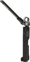 1173730002 LED Inspection Lamp, Light Bar, 400 lm, IP20