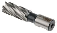 123-8497 RS PRO HSS 20mm Cutting Diameter Magnetic Drill Bit