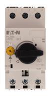 278486-pkzm0-12 Eaton MCCB 3P 12A