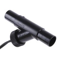 fs22a Sensata Cynergy3 FS Series Flow Controller, 3.75 L/min, Relay Output, 240 V, 22 mm Pipe