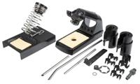 300001 Purex Soldering Accessory Soldering Iron Kit