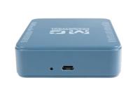 6069-410-013 Digilent MCC USB-234 Data Acquisition, 4 Channel(s), USB, 100ksps, 16 bits