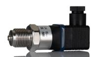 254-7418 RS PRO Pressure Sensor, 0bar Min, 250bar Max, Gauge Reading