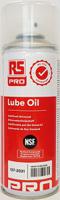137-2031 RS PRO 400 ml General Purpose Lubricant Multi-purpose lubricant and for Food Industry, General Purpose Use