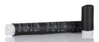 te100048780 3M Cable Abandonment Kit Black, Rubber