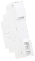 131182300000 Finder DIN Rail Latching Power Relay, 230V ac Coil, 12A Switching Current, SPDT