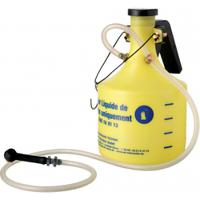 3160 SAM Pressure Sprayer