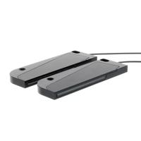 e32-et16wr-1-2m Omron Plastic Fibre Optic Sensor 4000 mm, IP54