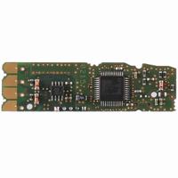 701550304130468-interface-profibus-dp Jumo Temperature Controller for use with Temperature Control