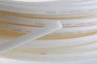 483-5614 RS PRO Compressed Air Pipe Translucent Nylon 12mm x 30m NMF Series