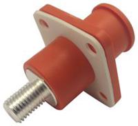 slprbtpso-c10-730189-020 Amphenol Industrial, Surlok Plus RADSOK EV Connector Socket, 200A