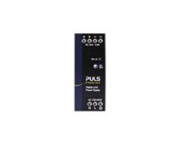 pim60245 PULS PIM60 DIN Rail Power Supply, 240V ac Input, 24V dc Output, 2.5A Output, 60W