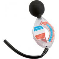 913-17 SAM Accessory Kit