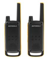 b8p00810ydemag Motorola Talkabout T82 Extreme 16 Channel Walkie Talkies