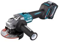 ga005gz01 Makita GA005GZ01 125mm Cordless Angle Grinder