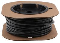 3659-09 3M Round Ribbon Cable, 9-Way, 1.27mm Pitch, 30m Length