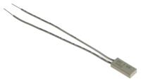 q82-a-60-05-100 Limitor Thermal Fuse +60°C 2.5 A, 250V ac