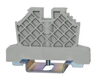 242-0495 RS PRO Stop End Bracket for Use with TH35 DIN Rail