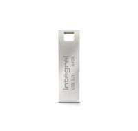 infd64gbarc30 Integral Memory USB 3.1 Flash Drive 64 GB USB 3.1 USB Flash Drive