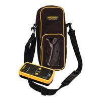 pd690s-c Martindale Multimeter Soft Case for Use with Multimeters