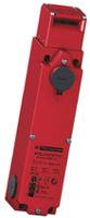 xcslf2725312 Telemecanique Sensors XCS-LF Series Solenoid Interlock Switch, Power to Unlock, 24V ac/dc, Actuator Included