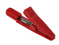 set-3177 Schutzinger SET 3177 Test Lead Kit