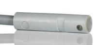 qm34s2 Norgren Reed Reed Switch, IP66, QM/34, with LED indicator