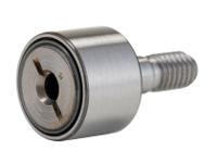 kr16-sk-pp-a Stud Cam Follower KR16-SK-PP-A, 6mm ID, 16mm OD